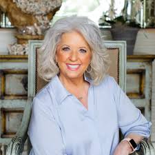 Ingredients · 3 eggs · 1 1/4 cup packed brown sugar · 1 cup granulated sugar · 1/2 teaspoon salt · 1/2 teaspoon vanilla extract · 12 ounce jar of peanut butter · 1 . Paula Deen Beitrage Facebook