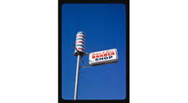 Pole Signs & Pylon Signs Install & Repair UT, WY, NV, ID, AZ