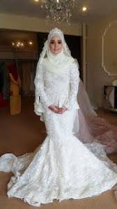 Nikah farah lee dari model baju gamis brokat abu akad nikah dimulai alasannya simple model baju pernikahan. Pin On Baju Nikah