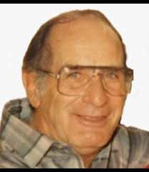 Robert Joseph “Bobby” Pitre Sr. (1929-2010)