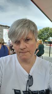 Trim cut and tidy up recommendations for short hair