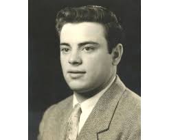 Richard Julius Huber Obituary (2025)