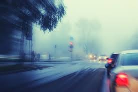 We did not find results for: El Paso Police Chase Accident Lawyers Car Accidents Ben Crump