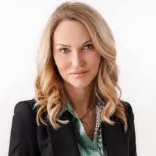 Dara Simpson's Instagram, Twitter & Facebook