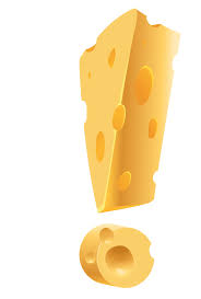 Der wohl einflussreichste käse der schweiz ist der le gruyère aop, dessen herstellung bereits im 12. á… Selber Kase Machen Ausfuhrlich Erklart Tolle Rezepte Selber Kase Machen