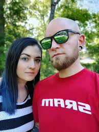 OnePlus 8 Pro Review: Settle Less, Pay More