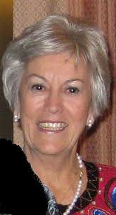 Publicaci\363n 3\252 Edici\363n.pub)