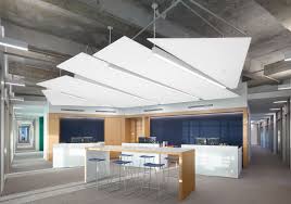 Gardere Dallas Tx By Gensler Hear About The Project On This Video Https Www Youtube Com Watch V Ylaivflpt Floating Ceiling Office Ceiling Design