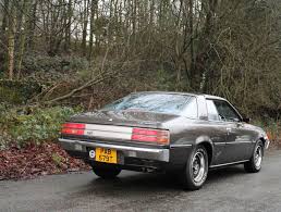 Image result for Sapporo White 1976 Colt