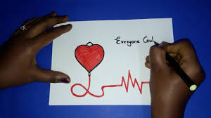 Cers), a leader in safeguarding the global blood supply, is proud to announce its celebration of this year's world blood donor day. How To Draw Blood Donation Day Drawing For Kids Poster For World Blood Donation Day Youtube