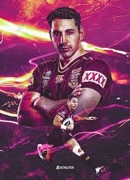 Maybe you would like to learn more about one of these? Billy Slater Queensland Maroons Melbourne Storm Nrl Sports Graphic Art Photoshop Design Rugby League Rugby Photography Rugby Pictures
