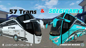 Livery bussid, livery bus shd, livery bussid ori, livery original, livery bus stj, bus stj, kali ini saya share livery bussid shd ori, livery bus original, l. 57 Trans Soegiharto Share Livery Shd Ori Bussid Youtube