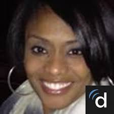 Ursula Carter's Instagram, Twitter & Facebook