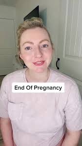 Elisha Schmidt's Instagram, Twitter & Facebook