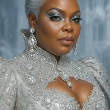 Can someone put my face