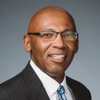 Tony McNeil, CISSP, CCSP, CISA