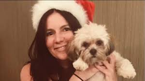 Teen squatters charged with murder after Manhattan mother found in duffel  bag