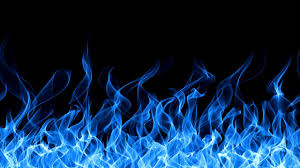 These 6 flames iphone wallpapers are free to download for your iphone. Blue Flames Wallpapers Wallpaper Cave