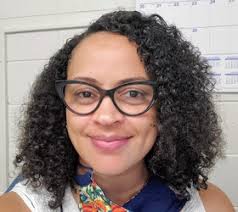 Office of Human Resources