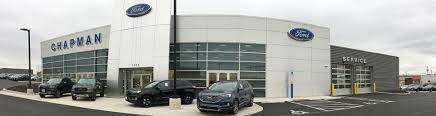 Enterprise offers a large inventory of used cars, trucks and suvs for sale at our nearby used car dealerships near lancaster, including vehicles from our fleet of rental cars for sale. Auto Repair Service Lancaster Pa Chapman Ford Of Lancaster