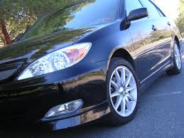 2002 toyota camry for sale. Mods For 2005 What To Do Camry Forums Toyota Camry Forum