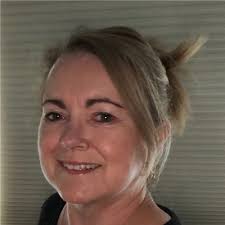 Excited to announce that Gladys Hokanson has joined the Hines Health  Services team!