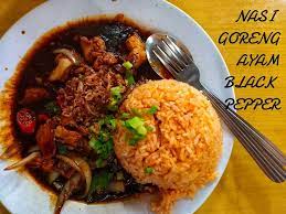 Pin On Recipes To Cook