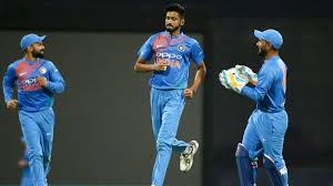 Super league (india) live standings, discover match results, team statistics quickly and watch football online at 777score.com. India Vs Australia 2nd T20 Live Streaming How To Watch Ind Vs Aus Match On Sony Liv Sports News