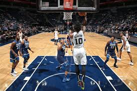 Spurs vs timberwolves live stream free nba 2021 game watch online tv channel the nba g league announced friday that 18 teams, including 17 nba g league teams and g league ignite, will. Game Preview Minnesota Timberwolves Vs San Antonio Spurs Pounding The Rock