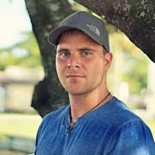 Brandon Fraker's Instagram, Twitter & Facebook