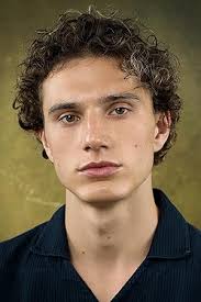 Daniel Brunt: Movies, TV, and Bio