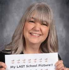 Genesee Valley Central School