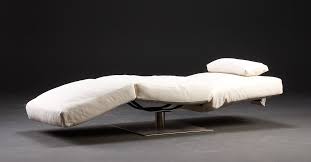 From initial design to final assembly, every stage takes place exclusively in. Natuzzi Chaise Longue Model Zeta Lauritz Com