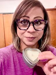 Multicoloured wedding favours inspired by ClayShare. 💕