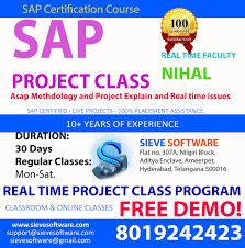 Fspec Functional Specification Fdd Func Design Doc Fbr Func Business Requirement Tspec Technical Specification Tdd Online Training Landscape Faculties