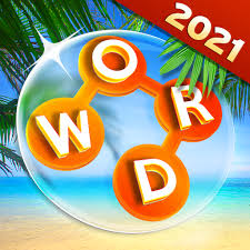 Download the latest apk version of wheel of fortune mod, a strategy game for android. Download Mod Apk Wheel Of Fortune Free Play Mod Board Is Auto Clear V3 47 1 Apkfap Com