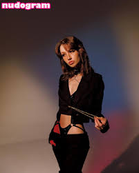 Lollyomi  emuyumi_premium Nude Leaks OnlyFans Photo 2 - Nudogram v2.1