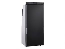 thetford t1090 kuhlschrank obelink de