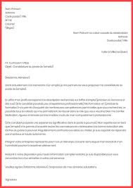 Check spelling or type a new query. 11 Meilleures Idees Sur Lettre De Motivation Simple Lettre De Motivation Simple Lettre De Motivation Exemple De Lettre De Motivation