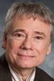 Dean Rapp's Instagram, Twitter & Facebook