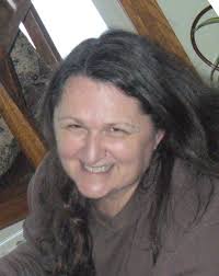 Contributions to the tribute of Gail Sue Firman