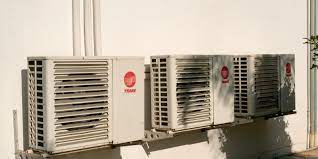 Plant ty ty ty ty ty ty shipping weight 272 268 298 314 320 358. Trane Air Conditioner Prices Guide Pick Comfort
