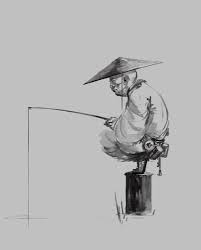 Asdass Jpg 806 1000 Japanese Ink Painting Chinese Art Painting Japanese Drawings