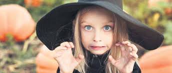 COMES TO PONTE VEDRA