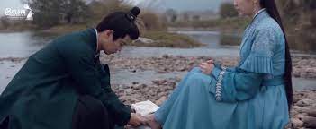 Waiting for rain (2021)vietsub 720p. Fc4sthemoyjf5m