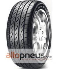 Les solutions pour vendre ou acheter ses pneus d'occasion sont légion. Pneu Pirelli P Zero Nero 215 45r17 91y Xl Allopneus Com
