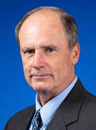 SCHILL HONORED FOR 60 YEARS OF SERVICE IN DODGEVILLE KIWANIS