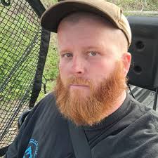 Individual in video is Roy Debouck from Lonaconing, MD Governor Wes Moore  let's get these laws changed. * CAUTION : Graphic language * * It does look  like Roy Debouck has been