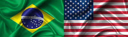 Brasil vs espanha ( forte apache ). Como Fazer Compras Nos Estados Unidos E Economizar R 4 836 50