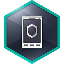 Kaspersky Endpoint Security For Android Mobileiron Marketplace
